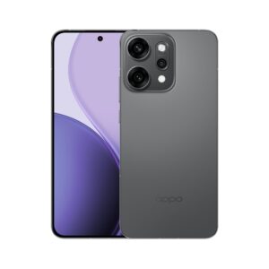 Oppo Reno 14 Pro