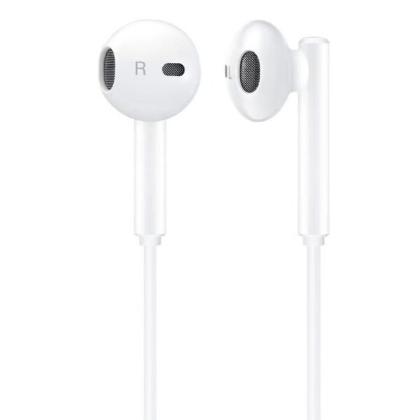 Type c earphones