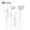 Type c earphones