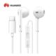 Huawei Type C Earphones – 3-in-1 Powerful Audio, Mic & Control | Premium Comfort