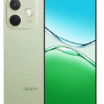 OPPO A5 PRO