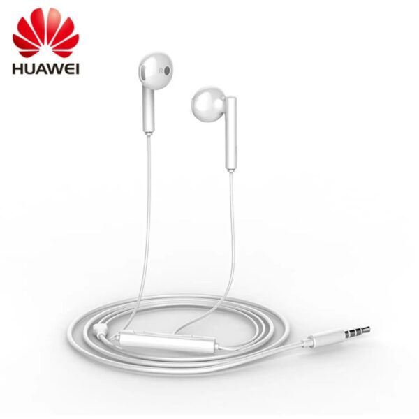 huawei headphones