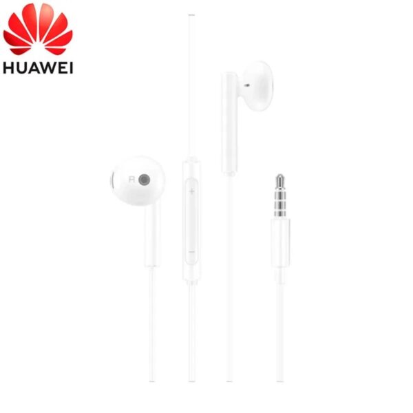 huawei headphones