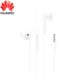 Huawei Headphones – AM115 Wired Earphones with Clear Sound & Comfort Fit