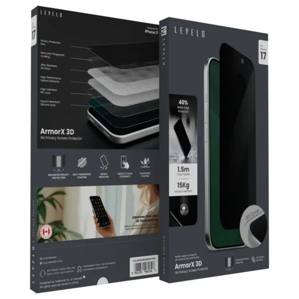 screen protector for iphone