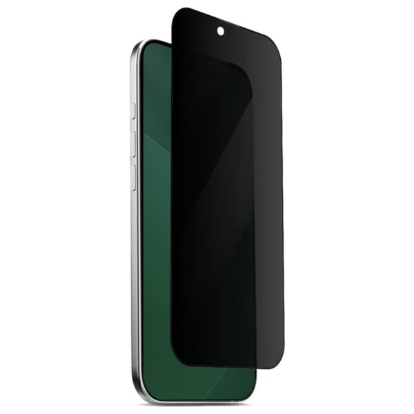 screen protector for iphone