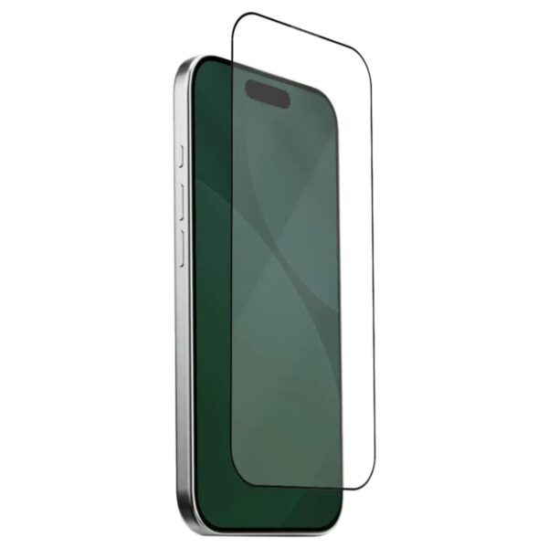 screen protector for iphone