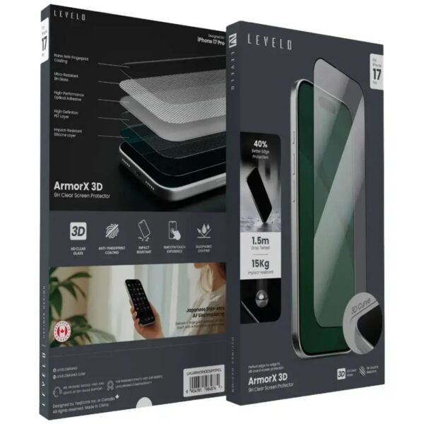 screen protector for iphone
