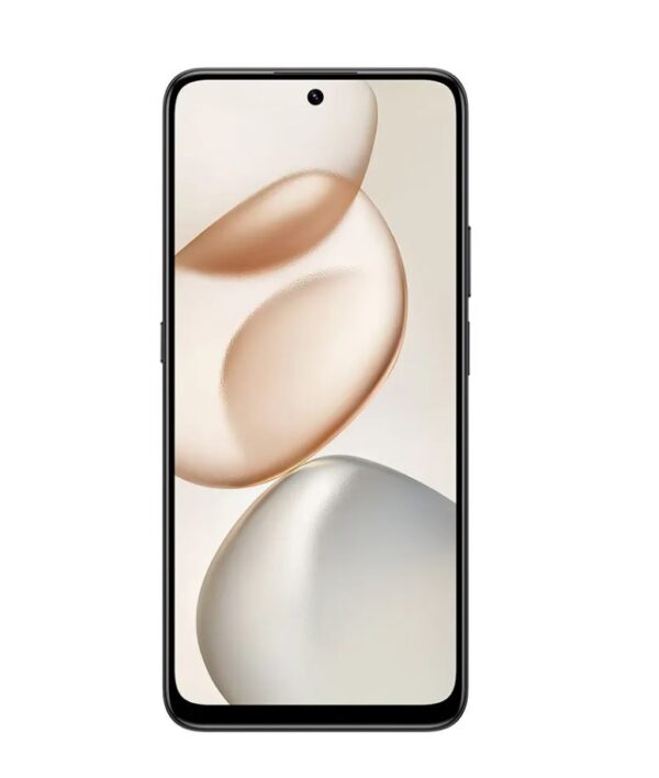 Honor X7D 5G Smartphone