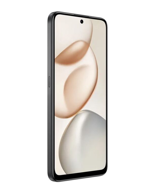 Honor X7D 5G Smartphone