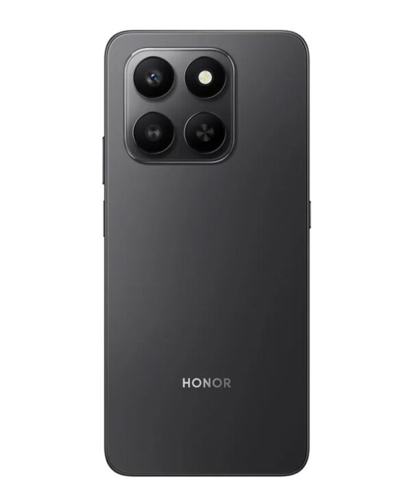 Honor X7D 5G Smartphone