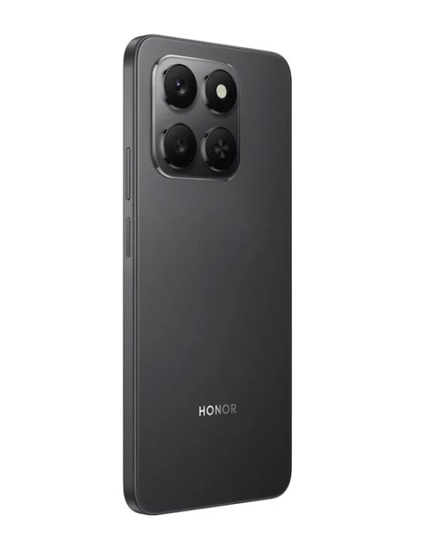 Honor X7D 5G Smartphone