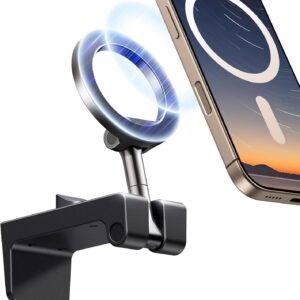 UGREEN MAGNETIC PHONE HOLDER