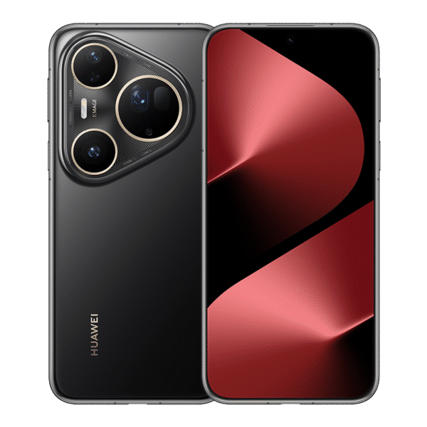 800 800 BED4E4CA8CE967317D66C776242D3D92mp