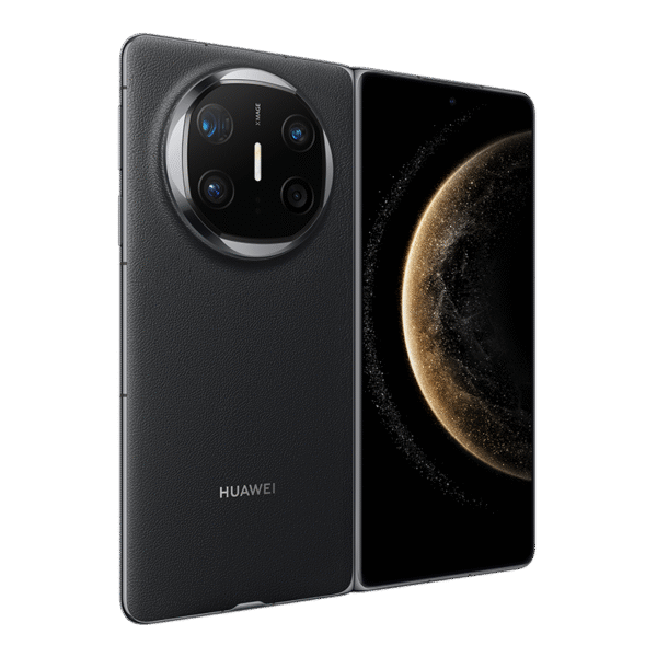 HUAWEI Mate X6