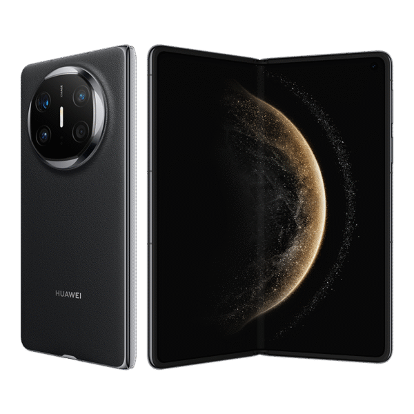 HUAWEI Mate X6