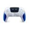 ASTRO BOT CONTROLLER