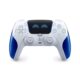 DualSense PS5 Astro Bot Controller | Limited Edition Controller