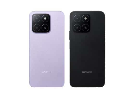 HONOR X5b Plus
