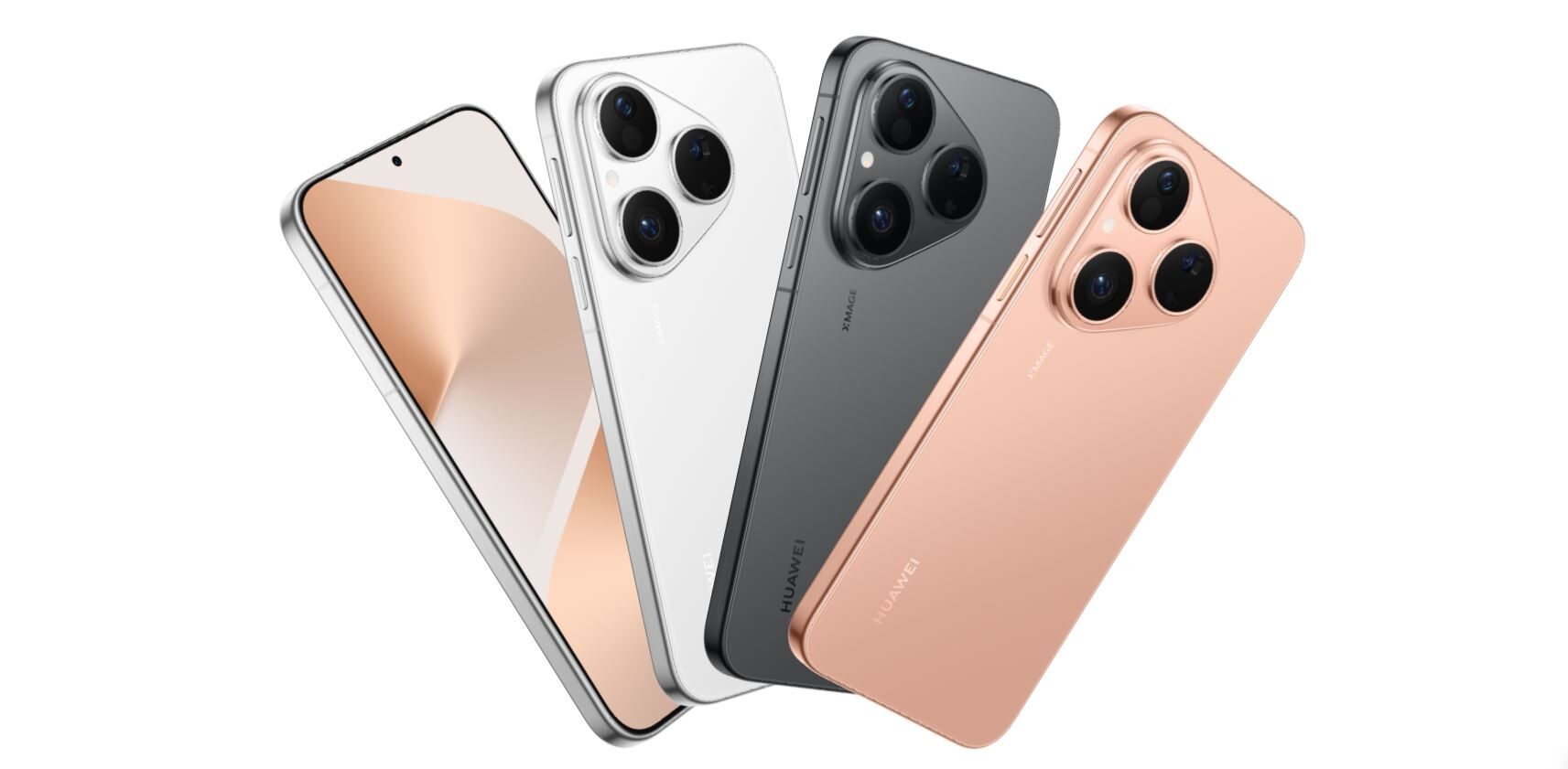 Capture 40 e1761119761356