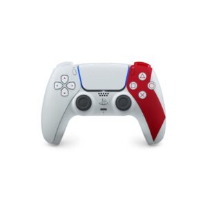 GOD OF WAR CONTROLLER