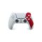 GOD OF WAR CONTROLLER