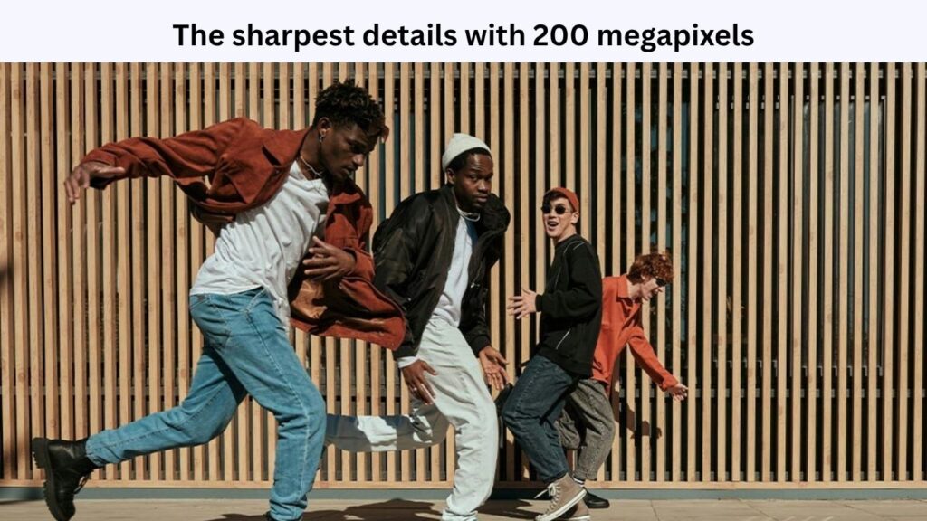 S25 Edge in Titanium Silver color placed on modern desk setup