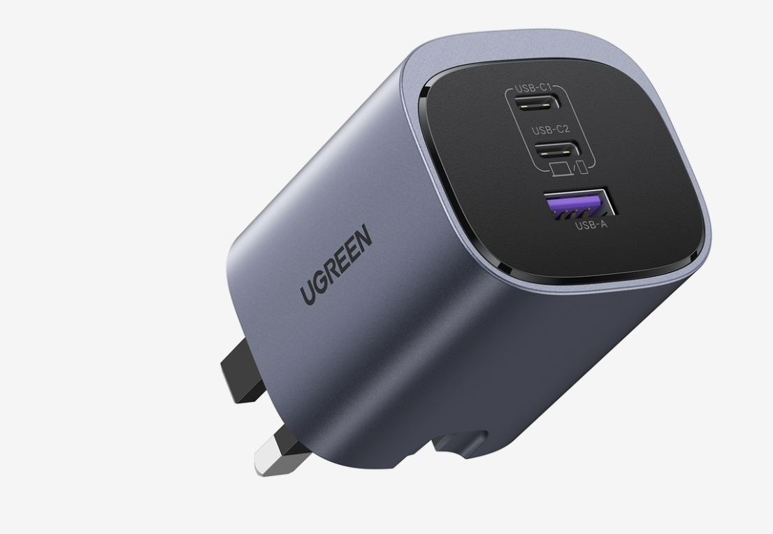 Screenshot 2025 10 28 121619