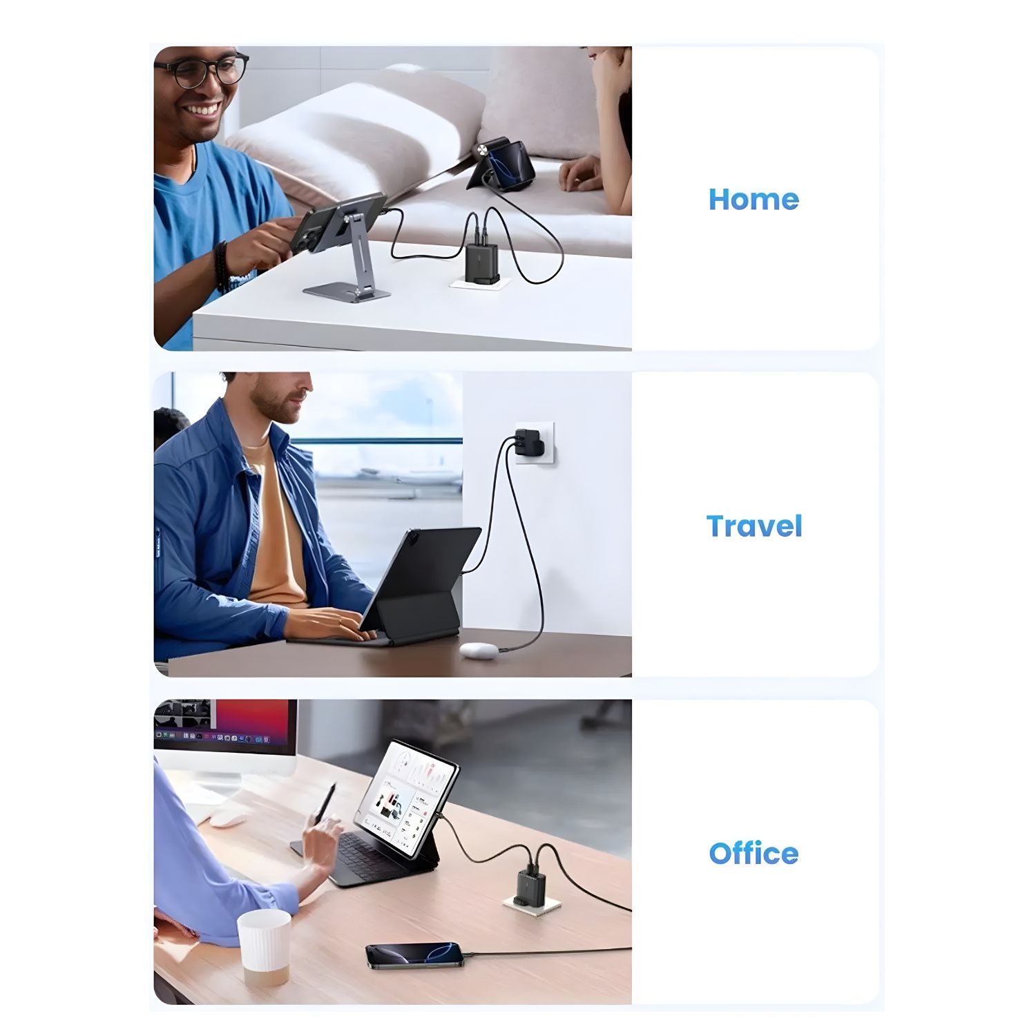 Untitled design 2025 10 25T132808.805