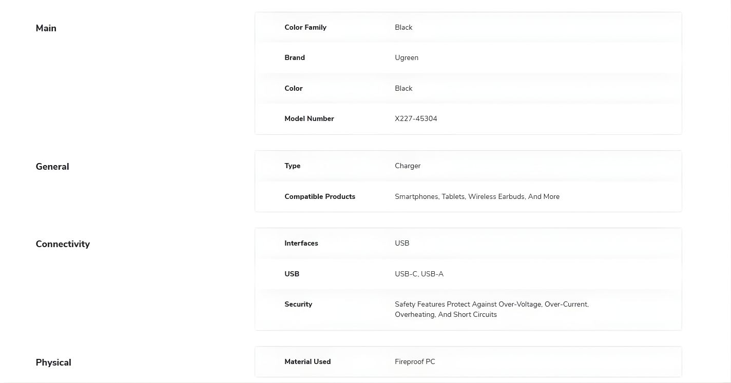 Untitled design 2025 10 25T133118.977