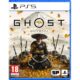 Ghost of Yōtei – PS5 Exclusive (UAE Version)