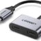 UGREEN USB-C Convertor