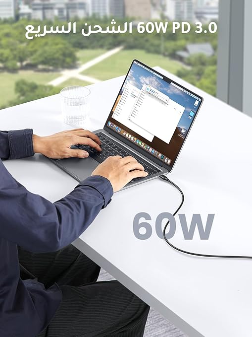 71rvgqaTzL. AC SY679