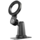 Dynamic GX-42 MagSafe Rotatable  Phone Holder - Black