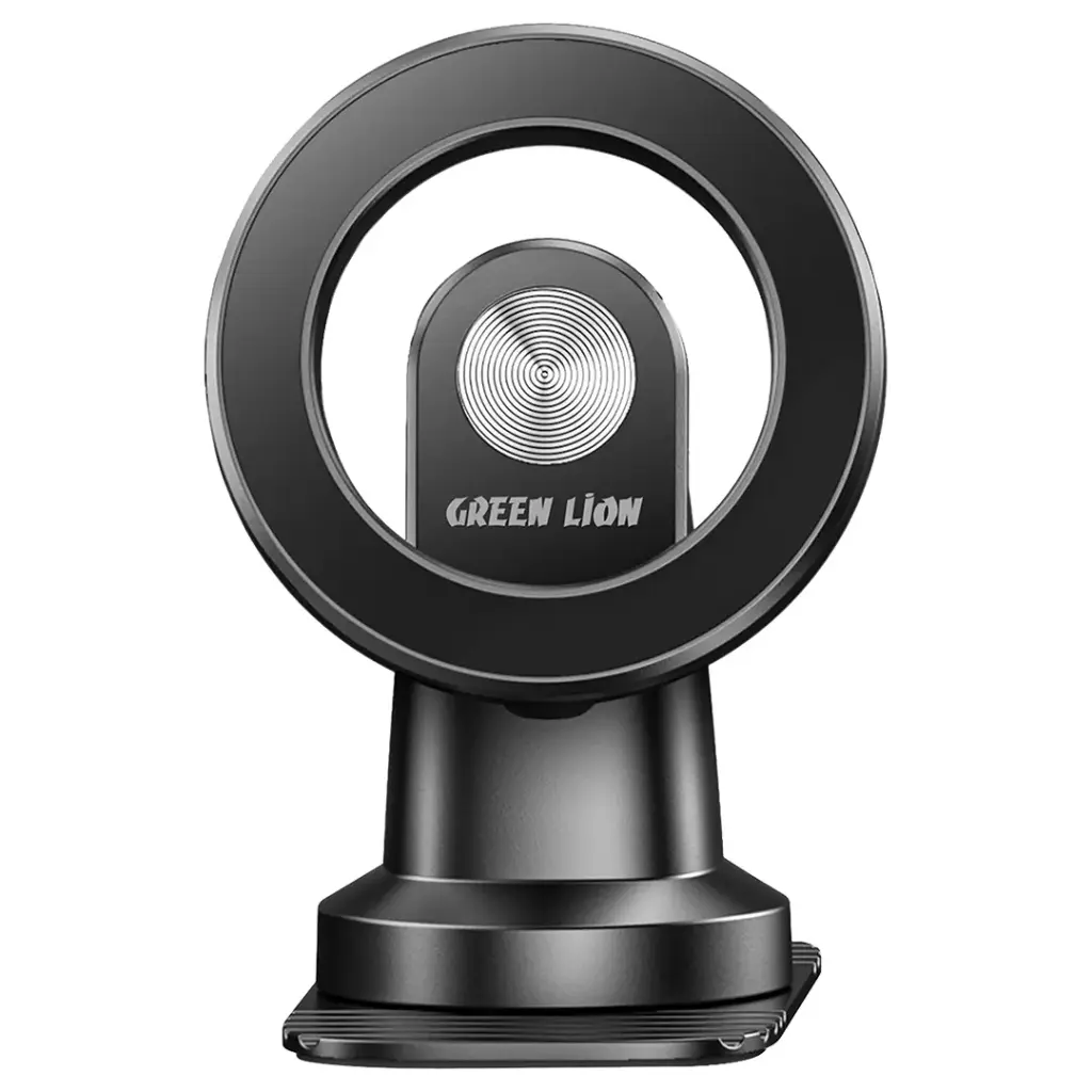 Magsafe Rotatable Phone Holder