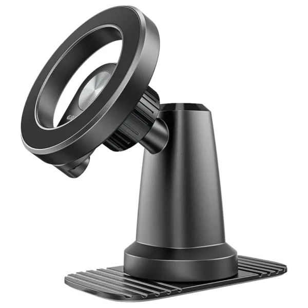 Magsafe Rotatable Phone Holder