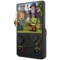 Handheld Game Console
