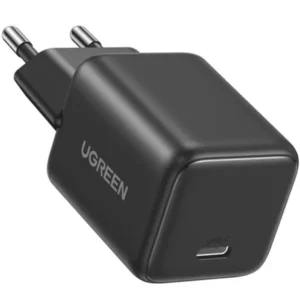 UGREEN 20w USB-C Gan Charger
