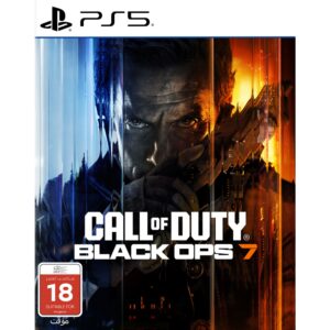 cod black ops 7