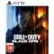 cod black ops 7