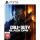 Call of Duty: Black Ops 7 (PS5) – Arabic | UAE Version