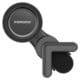 Porodo PD-HSM32 Magnetic Screen Car Mount – Strong Grip & 360° Rotation