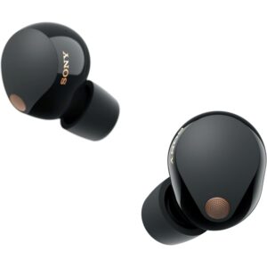 earbuds wireless