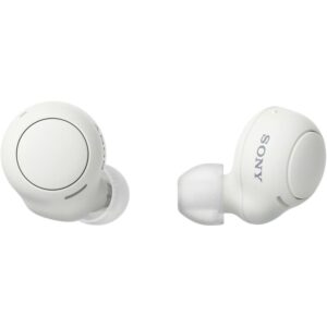 sony earbuds