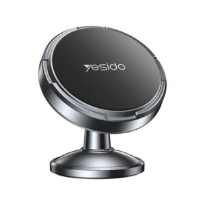 YESIDO C215 MAGNETIC SUCTION BRACKET