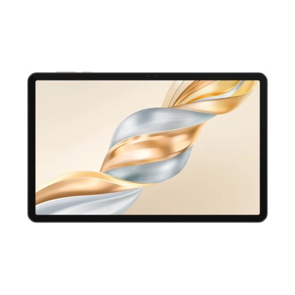 Honor Pad X9a used for video streaming and multimedia entertainment