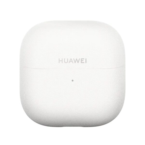 HUAWEI FreeClip 2 Open-Ear Wireless Earbuds with Clip-On Design