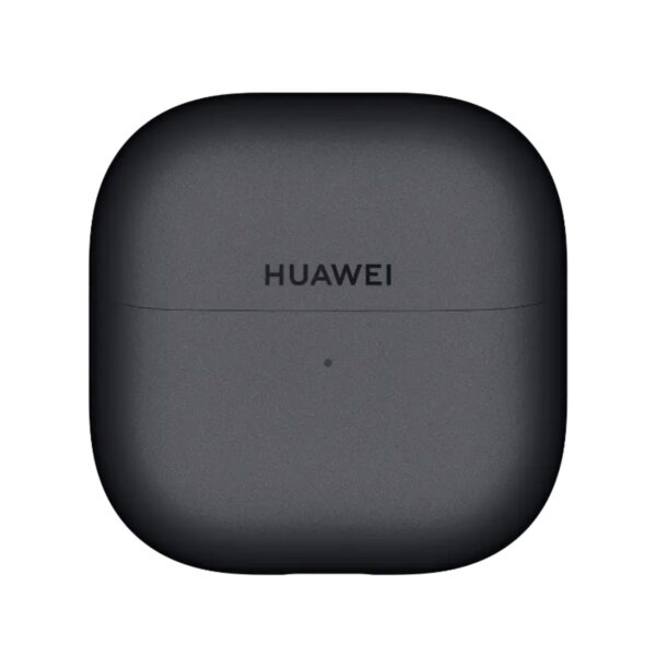 HUAWEI FreeClip 2 Open-Ear Wireless Earbuds with Clip-On Design