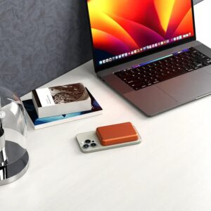 magsafe power bank 2