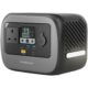 Ultimate Portable Power Station 300W – Powerful, Reliable & Ready for Every Situation